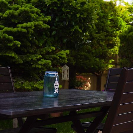 Cozy Artemis House Near Athens Airport Apartment Ngoại thất bức ảnh