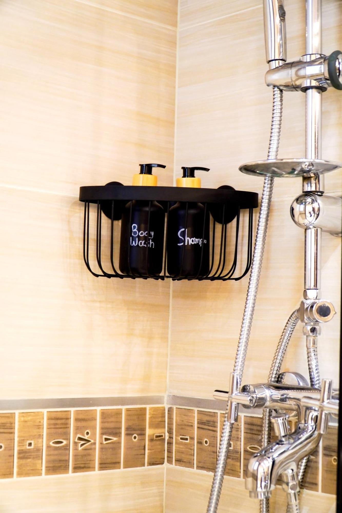 Cozy Artemis House Near Athens Airport Apartment Ngoại thất bức ảnh
