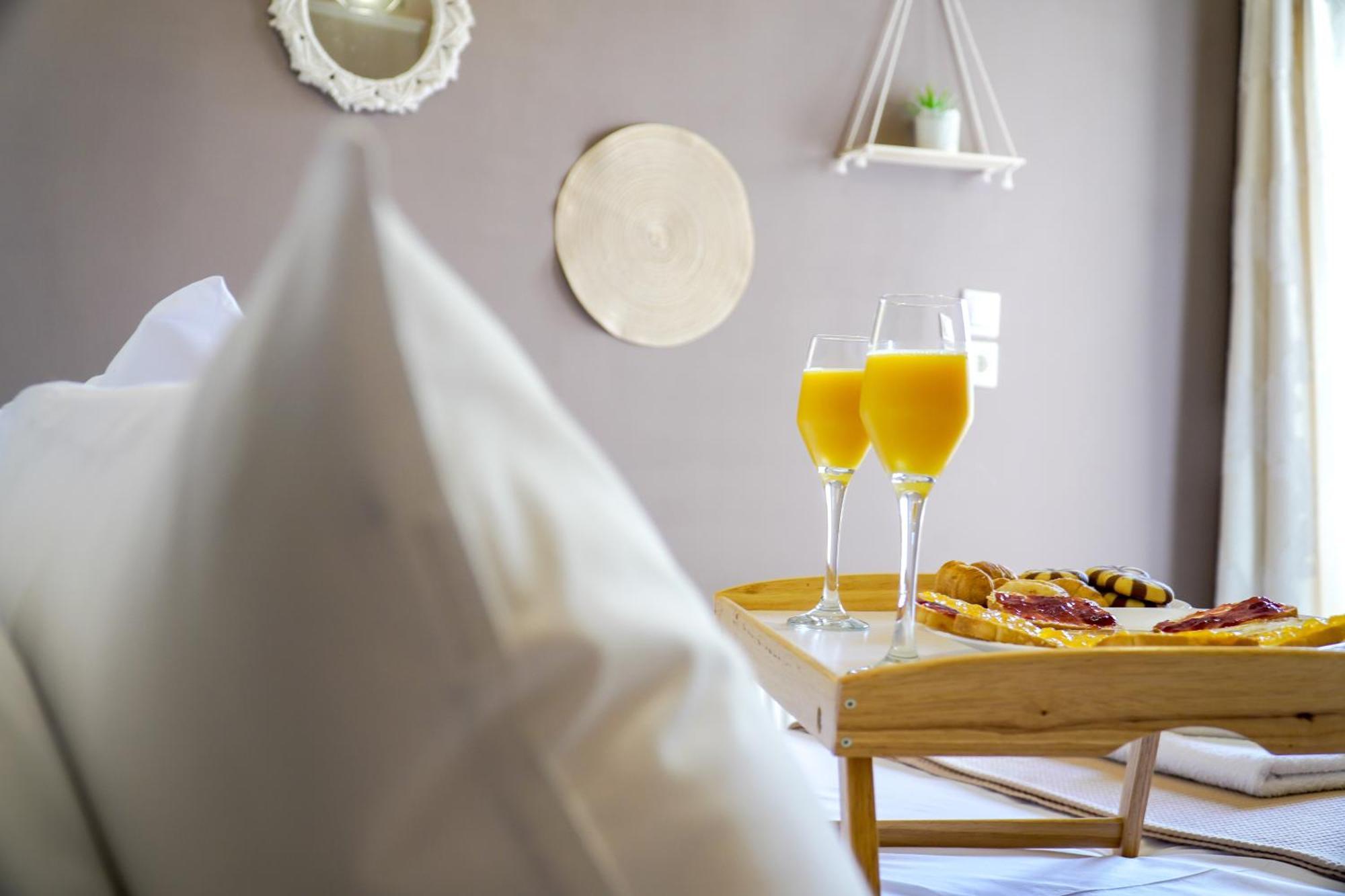 Cozy Artemis House Near Athens Airport Apartment Ngoại thất bức ảnh