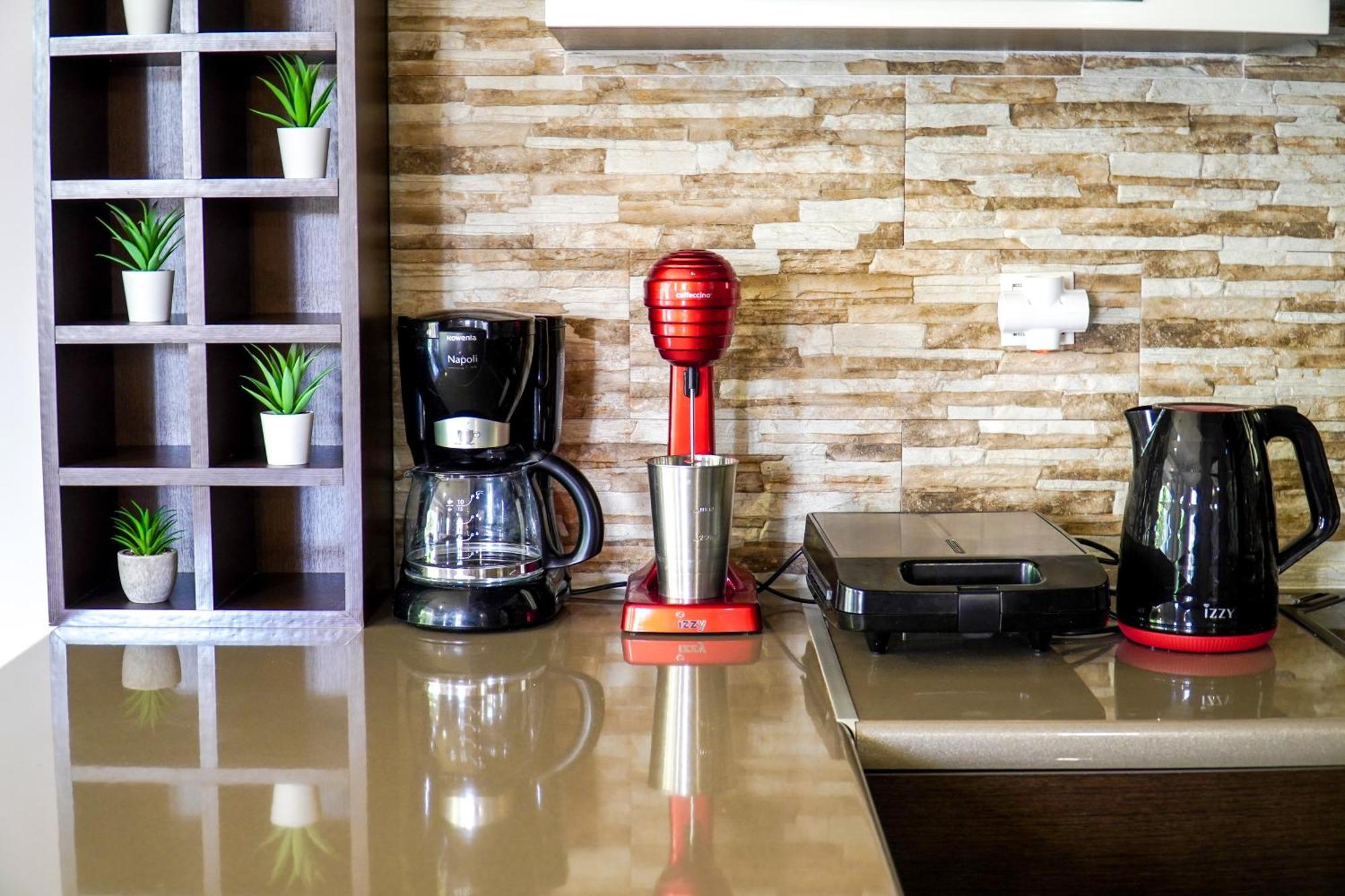 Cozy Artemis House Near Athens Airport Apartment Ngoại thất bức ảnh