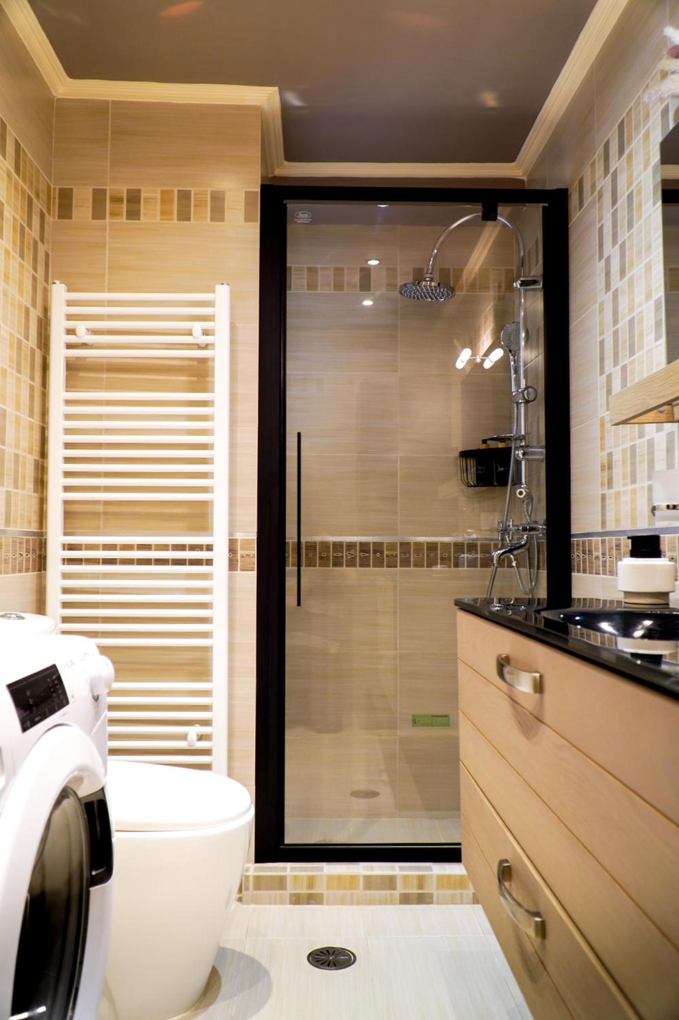 Cozy Artemis House Near Athens Airport Apartment Ngoại thất bức ảnh