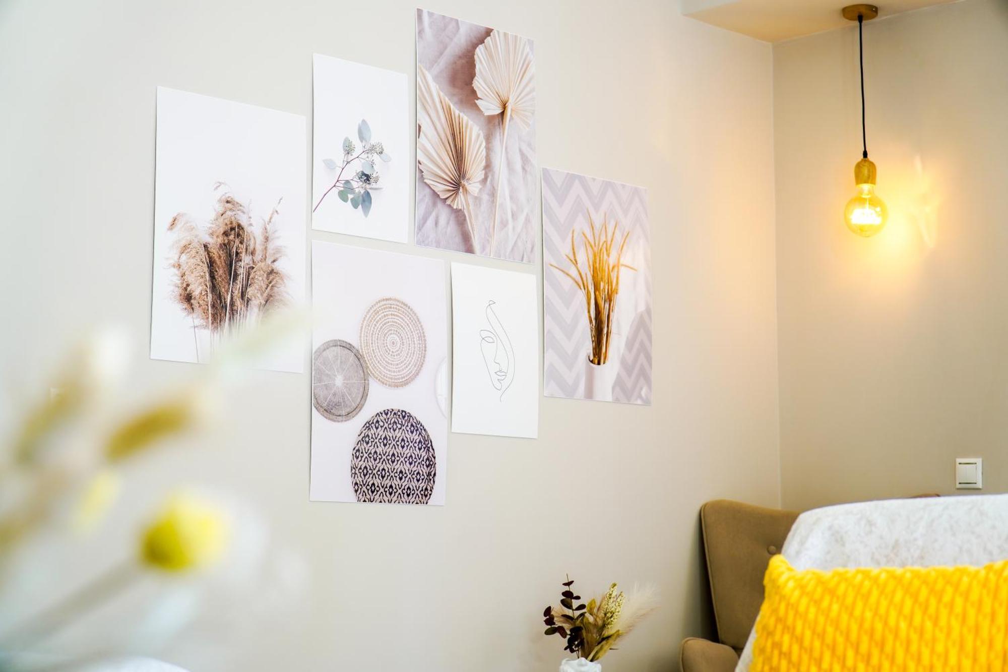 Cozy Artemis House Near Athens Airport Apartment Ngoại thất bức ảnh