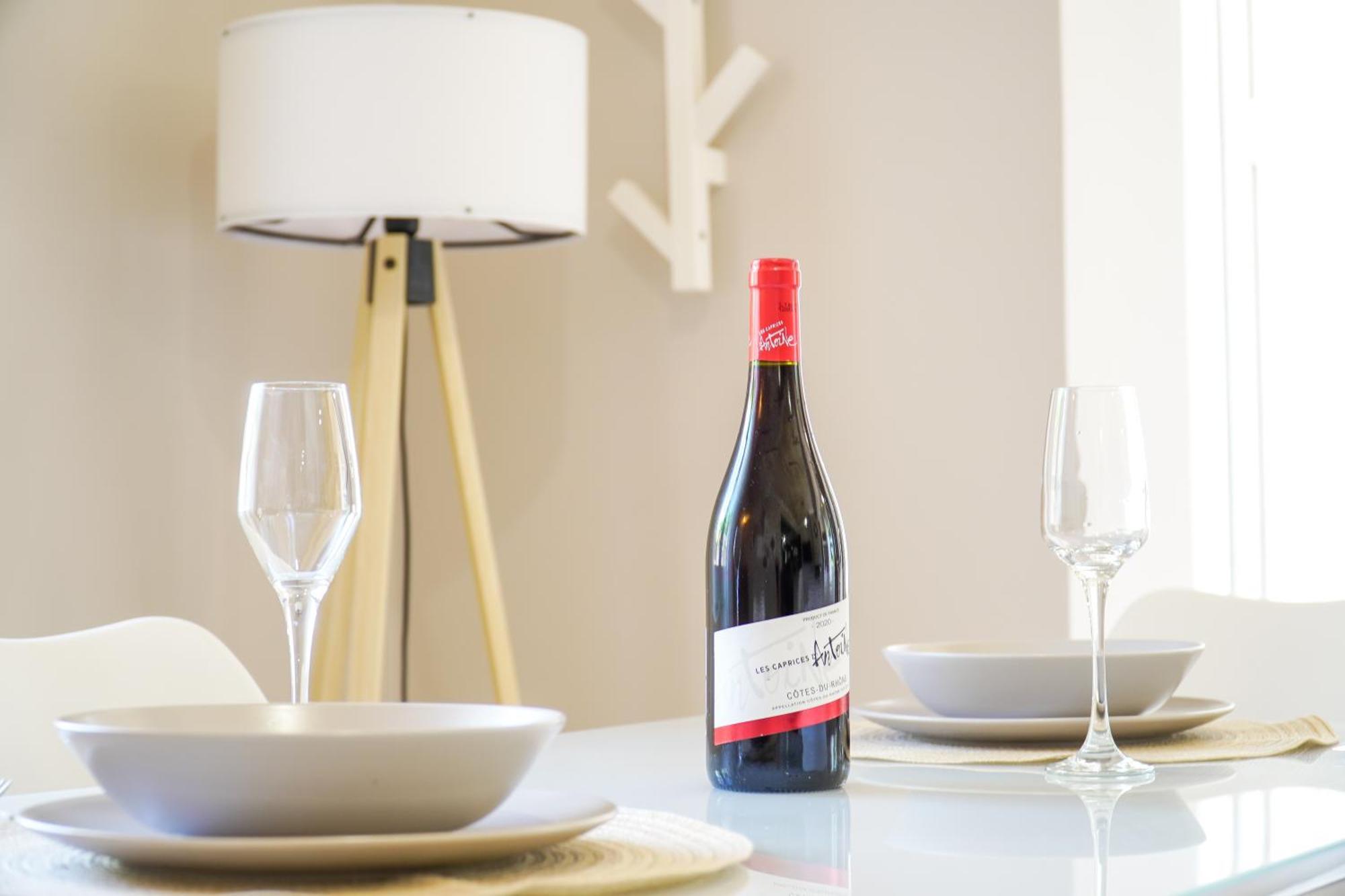 Cozy Artemis House Near Athens Airport Apartment Ngoại thất bức ảnh