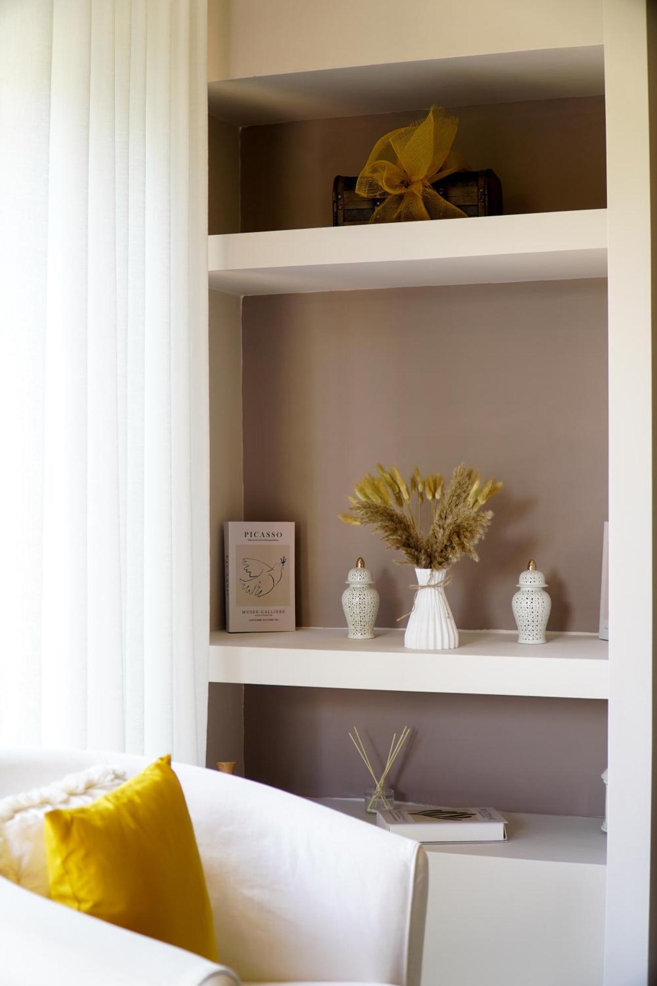 Cozy Artemis House Near Athens Airport Apartment Ngoại thất bức ảnh