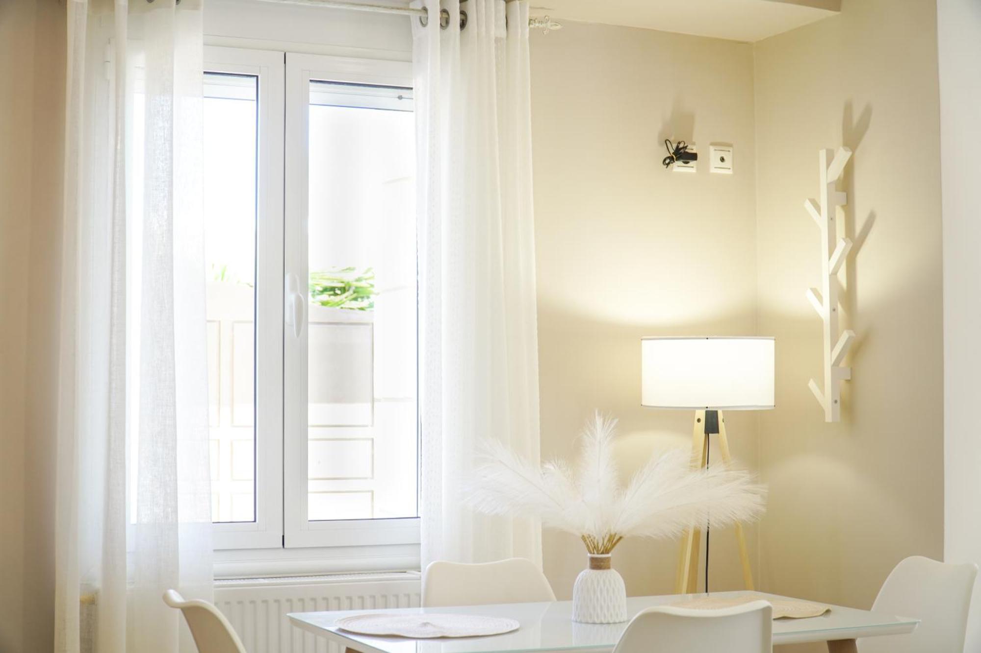 Cozy Artemis House Near Athens Airport Apartment Ngoại thất bức ảnh