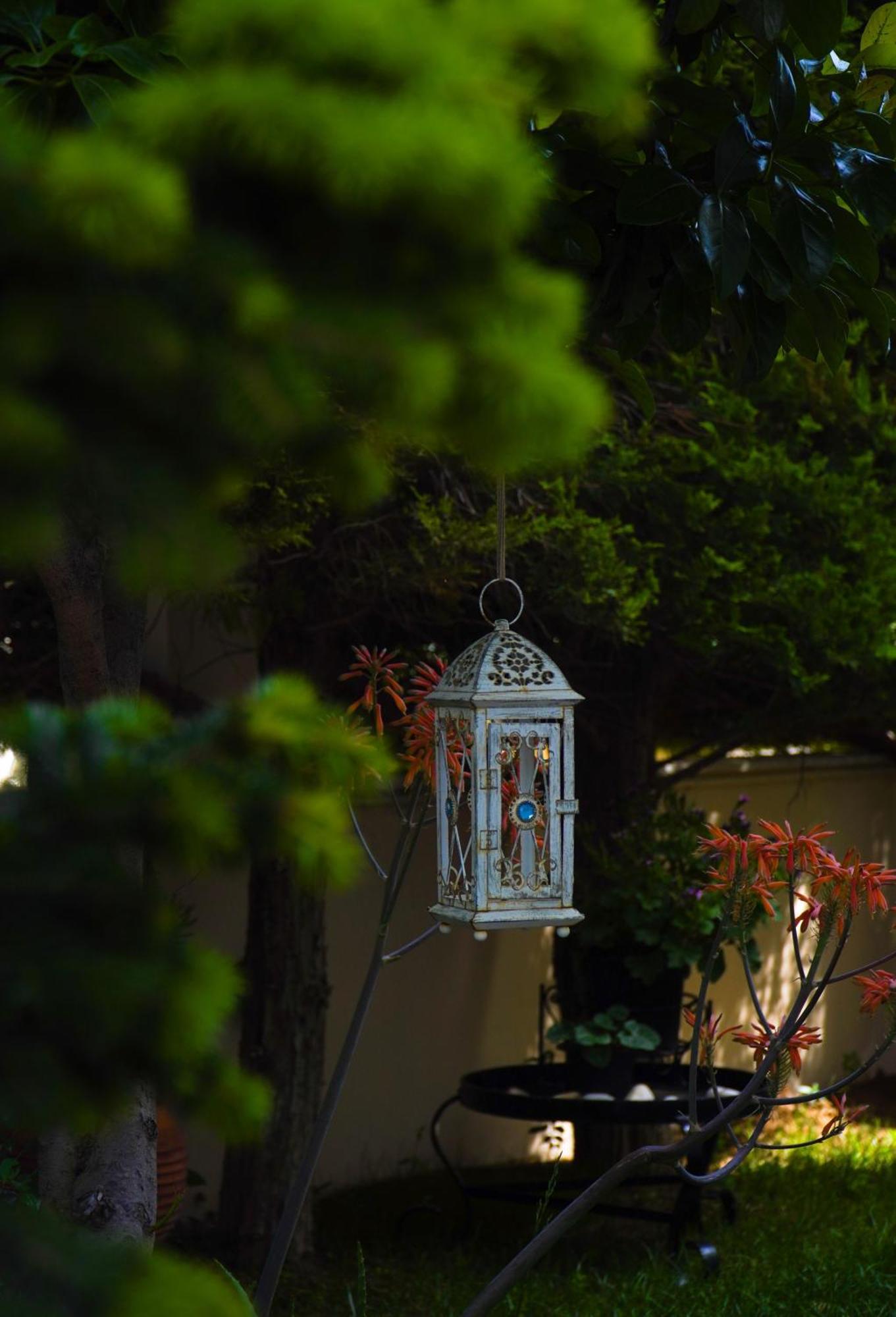 Cozy Artemis House Near Athens Airport Apartment Ngoại thất bức ảnh